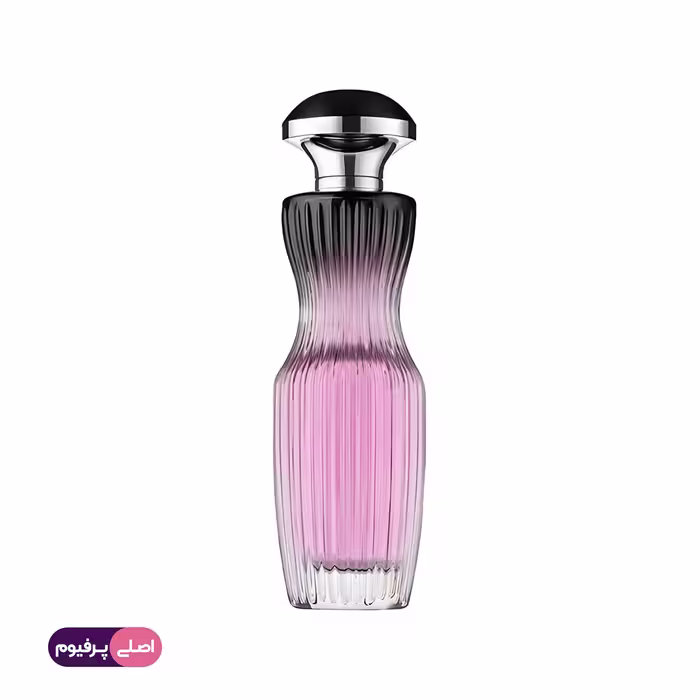 ادکلن زنانه La Nuit Tresor، برند Fragrance World