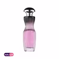 ادکلن زنانه La Nuit Tresor، برند Fragrance World