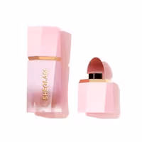 رژگونه شیگلم مدل swipe right