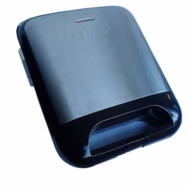 ساندویچ ساز دسینی مدل DS-423  چهار خانه