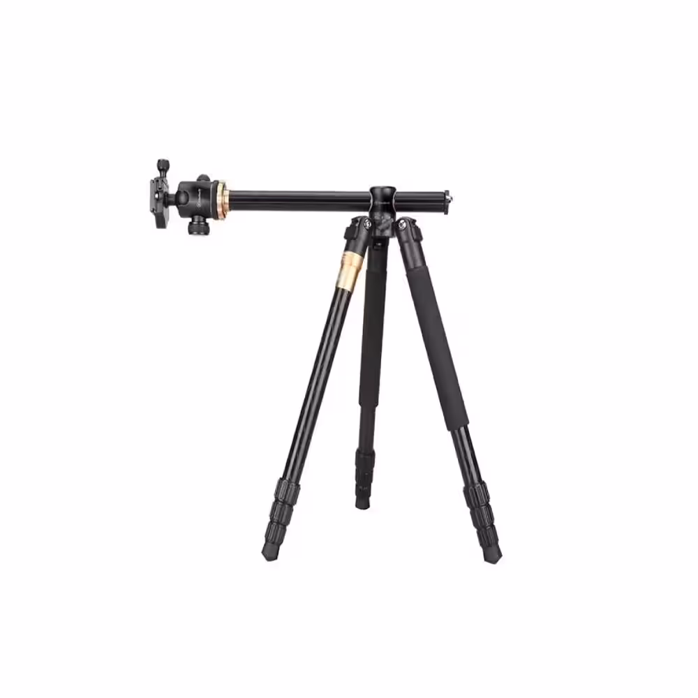 سه پایه دوربین فوتومکس Fotomax 999H Camera Tripod