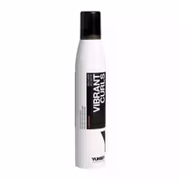 موس مو مدل Curly hair شماره 4 یانسی 300 میل
