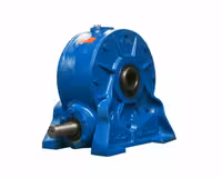 گیربکس vf 300u ادوارد