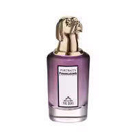 عطر پنهالیگونز ماچ ادو اباوت د دوک مردانه ادوپرفیوم 75 میل
