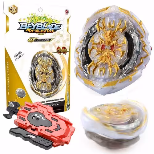 اسباب بازی مدل فرفره انفجاری کد B-153-01A