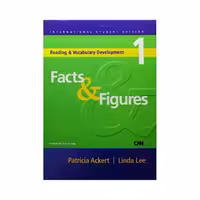 Facts and Figures (1) 4ed