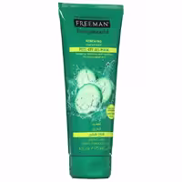 ماسک صورت خیار فریمن، حجم 175 میل