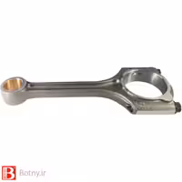 شاتون هیوندای توسان