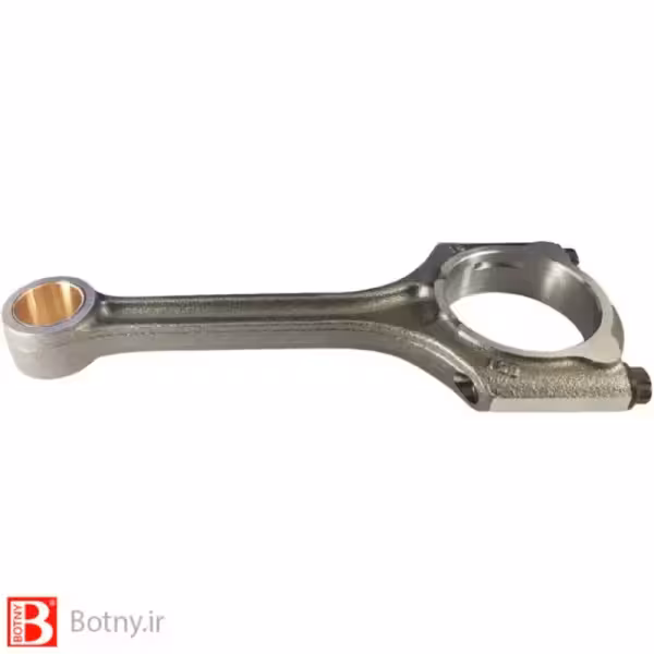 شاتون هیوندای توسان