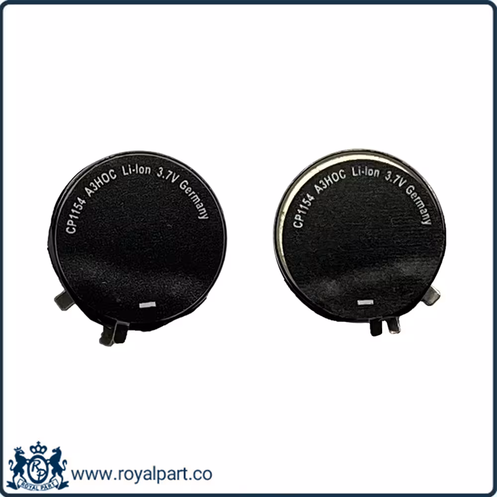 باتری ایرپاد پرو اپل | Battery Apple AirPods Series Pro