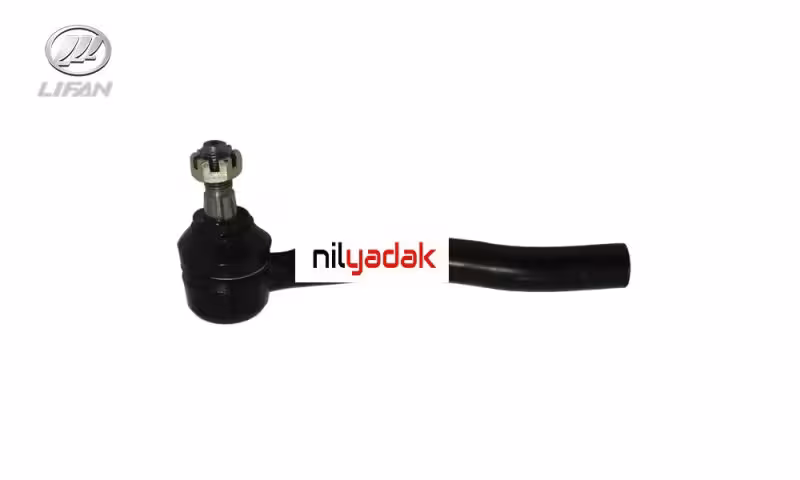 سیبک فرمان راست لیفان 620 درجه یک