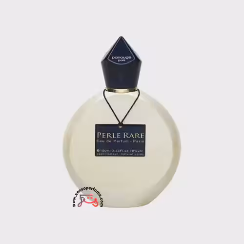 عطر ادکلن پانوژ پرل رر | panouge  perle rare