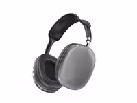 هدفون بلوتوثی سلبریت مدل A35