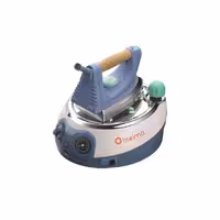 اتو مخزن دار ابتیما مدل OM-660W