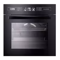 فر برقی کن TC 374 B