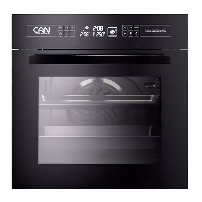 فر برقی کن TC 374 B