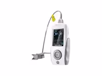 پالس اکسیمتر بیمارستانی چویس مد مدل MD300K2