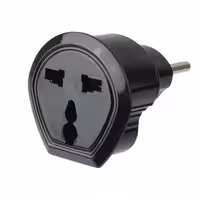 تبدیل 3 به 2 برق تیراژه Tirajeh Sepehr