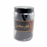 قلیان مسافرتی مدل پک ماشینی قابل حمل