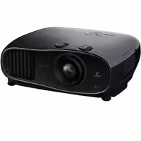 ویدئو پروژکتور اپسون مدل تی دبلیو 6600