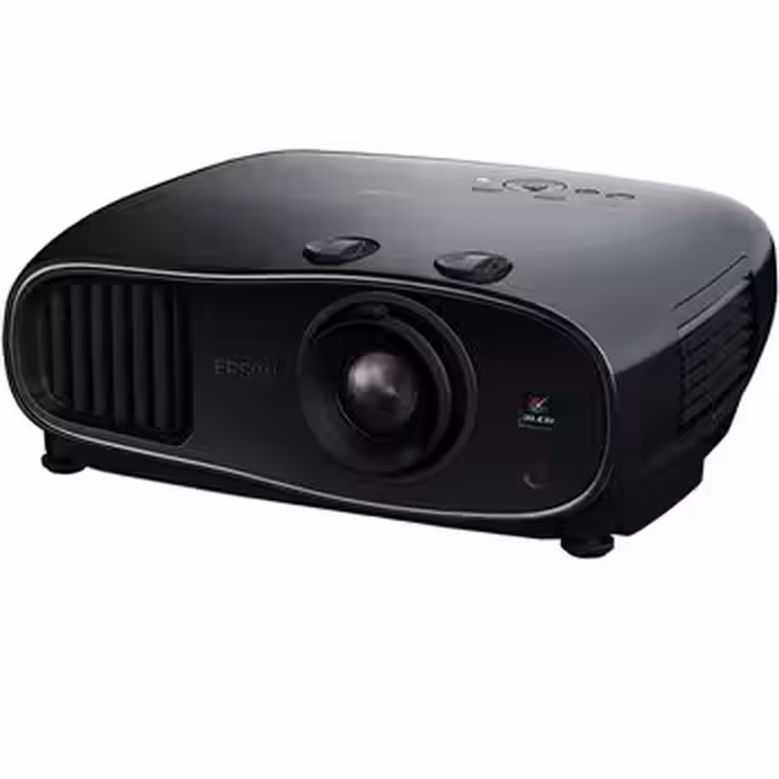 ویدئو پروژکتور اپسون مدل تی دبلیو 6600