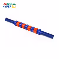 میل ماساژور چرخ دنده تن زیبTan Zib