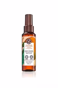 اسپری مو و بدن انبه و گشنیز ایوروشه حجم 100 ml