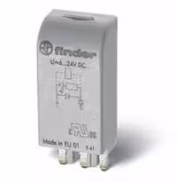 ماژول کد 9902023059 led