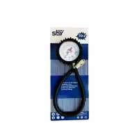 گیج و درجه باد اسکای SKY مدل TD-2