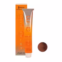 رنگ مو ماهگونی تمپتینگ گلام سری Mahogany حجم 100ml