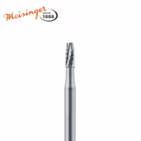 فرز کارباید جراحی MEISINGER – carbide Bur HM33 021 HP
