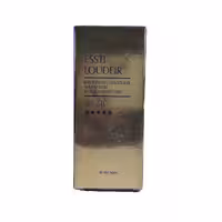 کرم ضد آفتاب رنگی ESSTI LOUDEIR