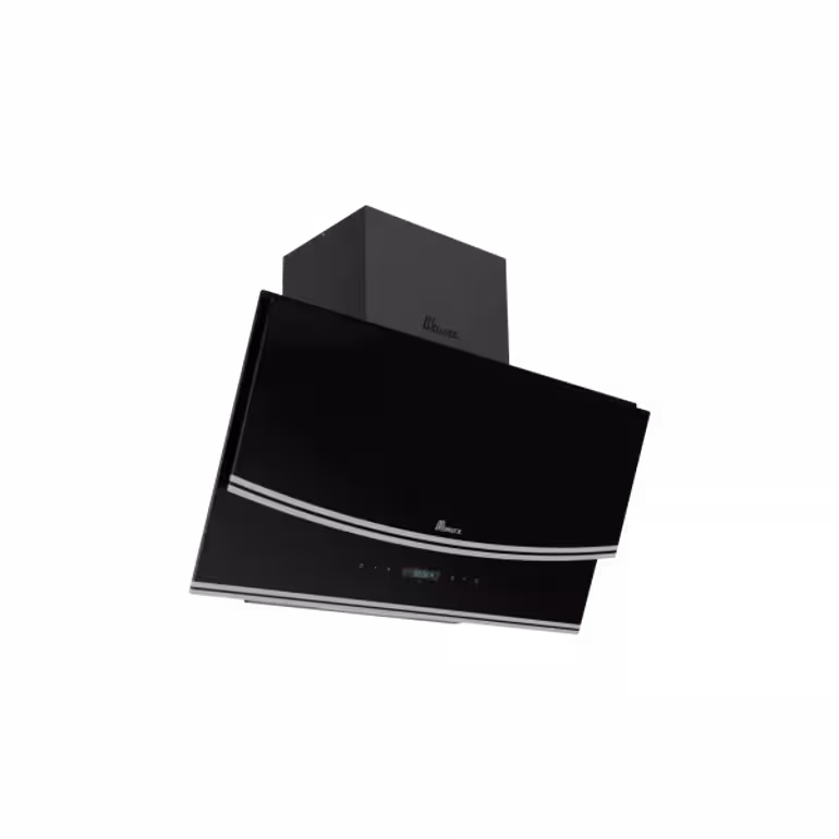 هود بیمکث مدل 2042 مشکی