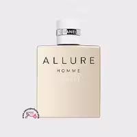 عطر ادکلن شنل الور هوم ادیشن بلانش | allure homme edition blanche