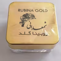 روبینا گلد شمعدانی