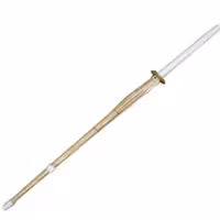 شمشیر شینای