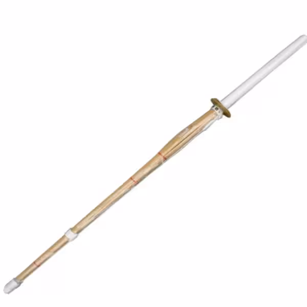 شمشیر شینای