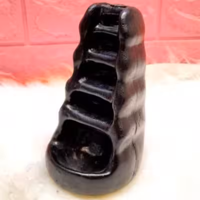 جاعودی اشک کد2