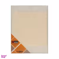 ورق طلا ویونا (Viuna) کد P20 بسته 20 عددی