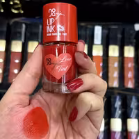 تینت لب نوژا شماره 801 محصول کشور ترکیه | amazonchi