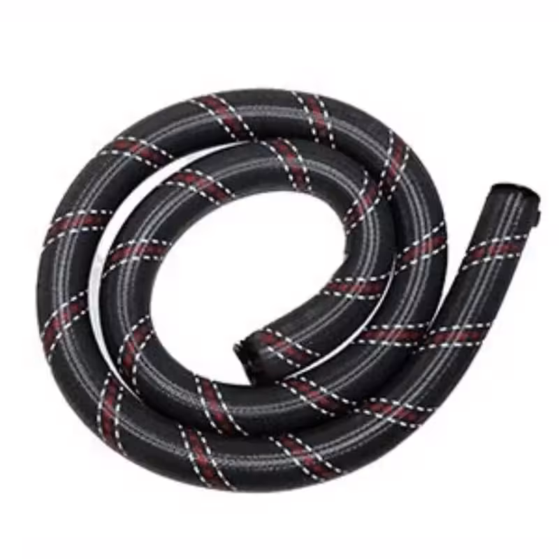 خرطومی کنفی جارو برقی امرسان