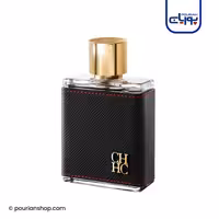عطر ادکلن کارولینا هررا سی اچ مردانه