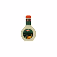 سس سالاد گاردن کاله 440 گرمی