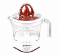 ابمرکبات گیر مدل 6177 نوال ترکیه / NEWAL JRC-6177