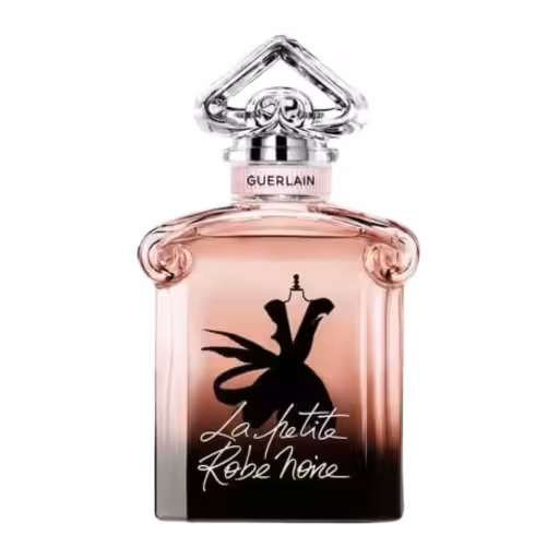 ادوپرفیوم La Petite Robe Noire Honey Rose از برند Guerlain
