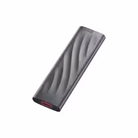 هارد اکسترنال 512 گیگابایت اس اس دی لنوو Lenovo PS8 SSD 512GB