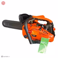 اره موتوری اکسل مدل EX2500 با گارانتی