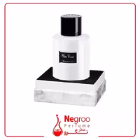 عطر ادکلن روبرتو ویزاری میس ویزاری 110