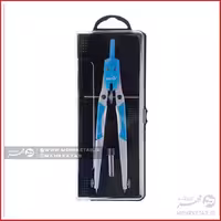 پرگار اونر مدل 441121