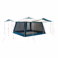 پشه بند مسافرتی Eureka مدل Northern Breeze 10